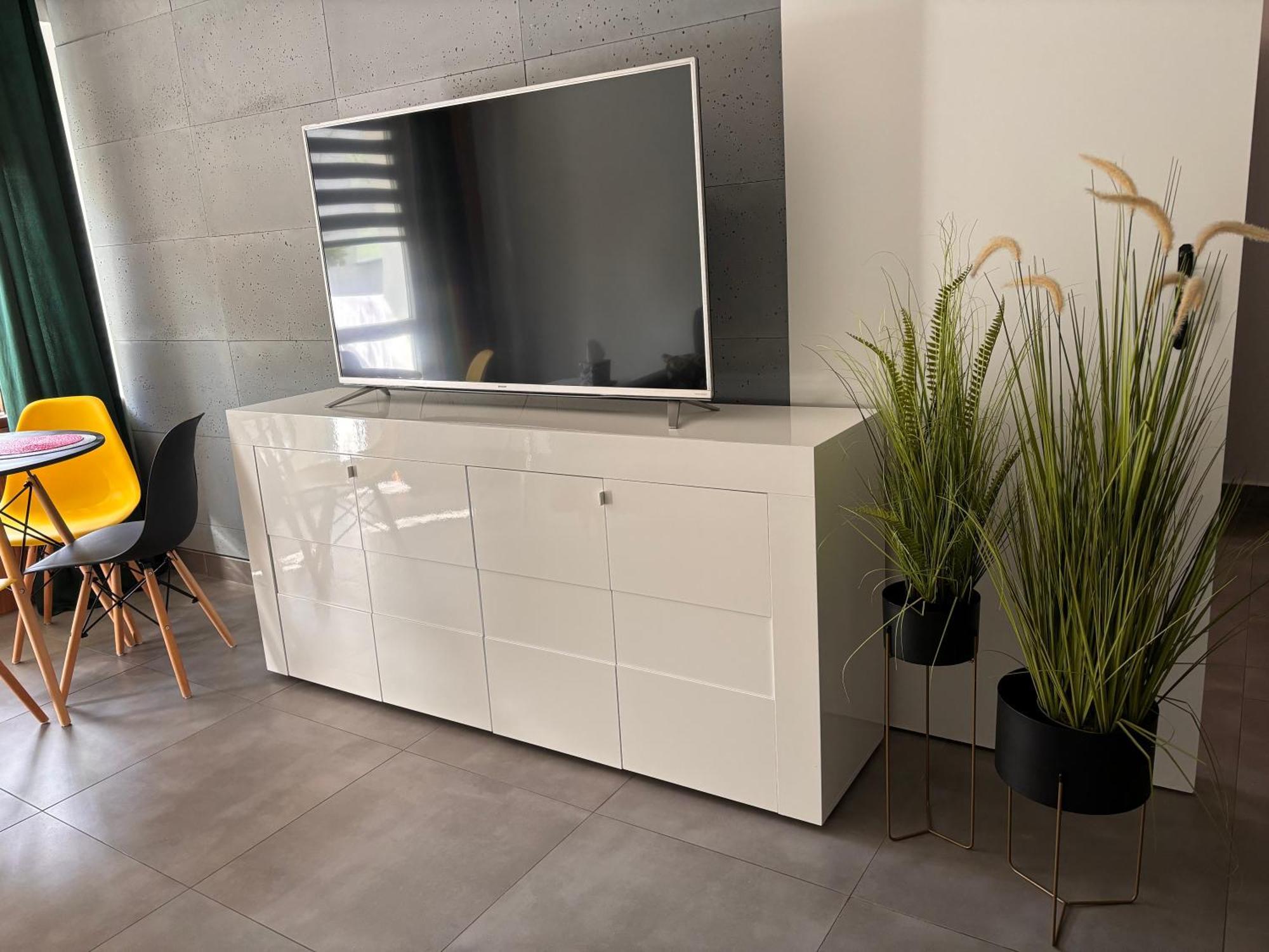 Apartament Teresa ニサ エクステリア 写真