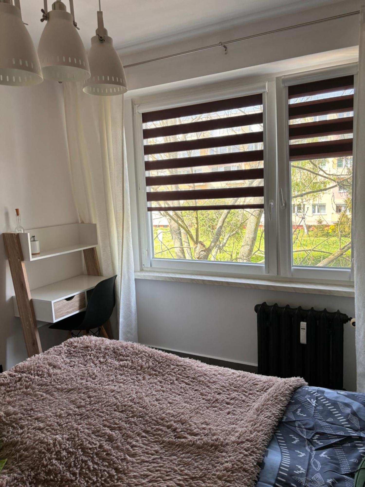 Apartament Teresa ニサ エクステリア 写真